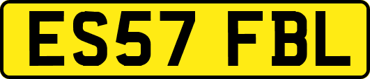 ES57FBL