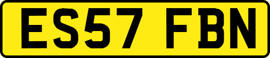 ES57FBN