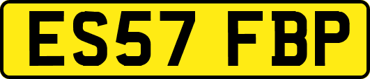 ES57FBP