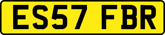 ES57FBR