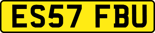 ES57FBU