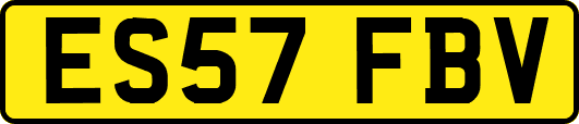 ES57FBV