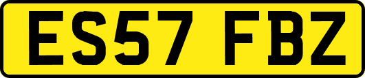 ES57FBZ