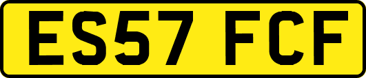 ES57FCF