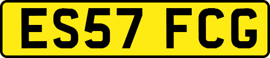 ES57FCG