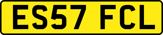 ES57FCL