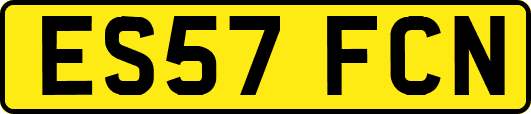 ES57FCN