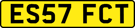 ES57FCT