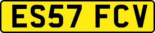ES57FCV