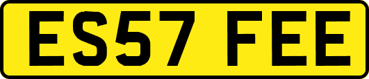 ES57FEE