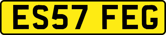 ES57FEG