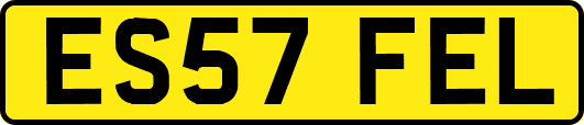 ES57FEL