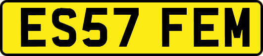 ES57FEM