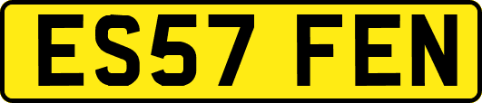 ES57FEN