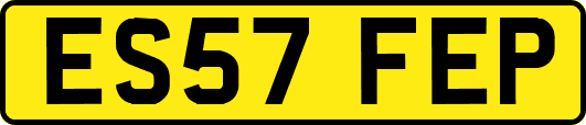 ES57FEP