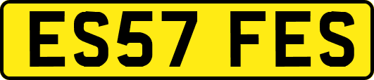 ES57FES