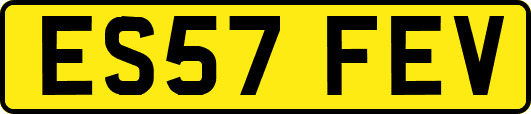 ES57FEV
