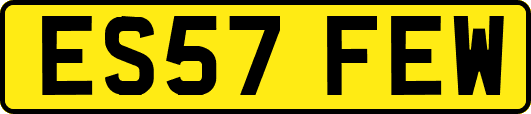 ES57FEW