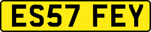 ES57FEY