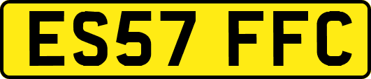 ES57FFC