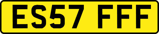 ES57FFF