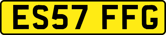ES57FFG