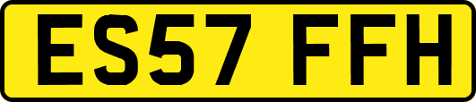 ES57FFH