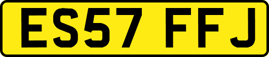 ES57FFJ