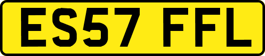 ES57FFL