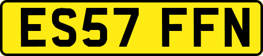 ES57FFN