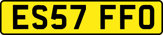 ES57FFO