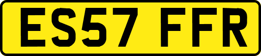 ES57FFR