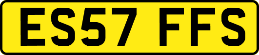 ES57FFS