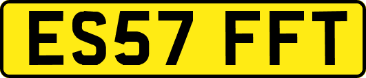 ES57FFT