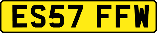 ES57FFW