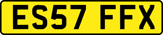 ES57FFX
