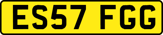 ES57FGG