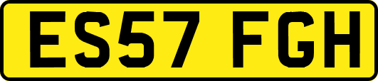 ES57FGH