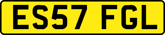 ES57FGL