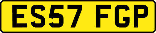 ES57FGP