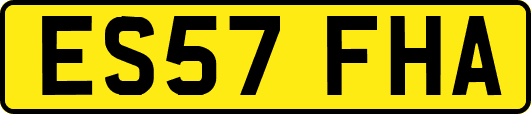 ES57FHA