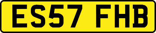 ES57FHB