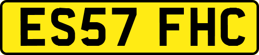 ES57FHC