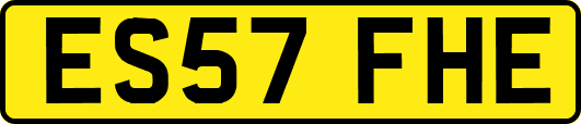 ES57FHE
