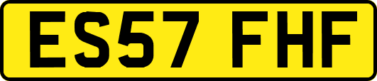 ES57FHF