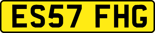 ES57FHG