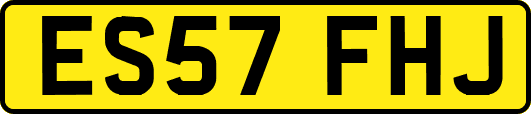 ES57FHJ