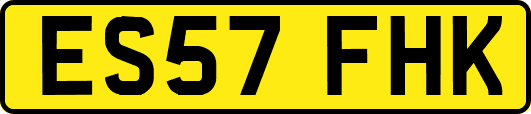 ES57FHK