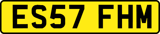 ES57FHM