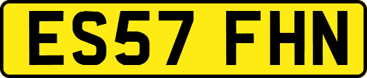 ES57FHN